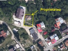 Predeal, judetul Brasov