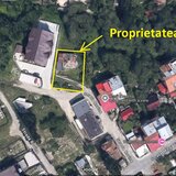 Predeal, judetul Brasov
