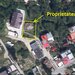 Predeal, judetul Brasov.